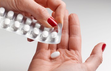 gyógyszer, antibiotikum, megfázás, influenza, nátha