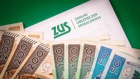 Świadczenie bez względu na wiek. ZUS już wypłaca 1409,18 zł