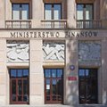 Wiceminister finansów: dziura w budżecie maleje