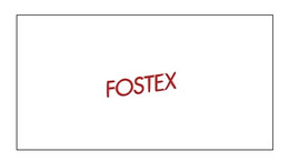 Fostex - właściwości, działanie, przeciwwskazania