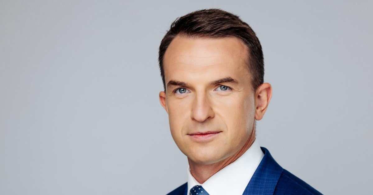 Rzecznik rządu o rekonstrukcji. "Potrzeba jeszcze trochę czasu, by wszystko się dotarło"