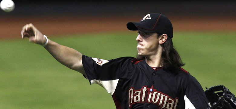 MLB: Tim Lincecum chce zarabiać więcej