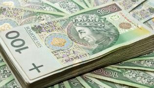 Oto najlepiej zarabiający polscy sportowcy