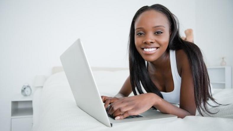 most popular dating site in nigeria