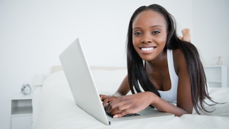 most popular online dating site in nigeria