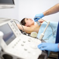 Mire jó az emlő ultrahang?