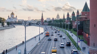 Były rosyjski korespondent w Polsce z zakazem wjazdu do Schengen na kolejne pięć lat