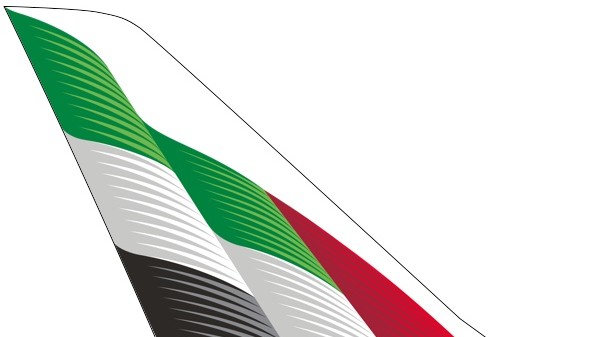 Emirates über Berlin und Stuttgart: Ja, ich will!