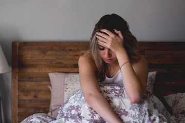 Cukorbetegség: ez az 5 korai jel utalhat diabéteszre, a gyakori vizelés az egyik