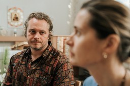 brat nowy polski film vod gdzie oglądać