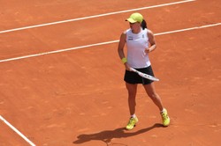 Iga Świątek w Nowym Jorku zagra o 5 milionów dolarów. To najwyższa nagroda w historii