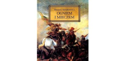 Książki, które powinien znać każdy Polak-patriota