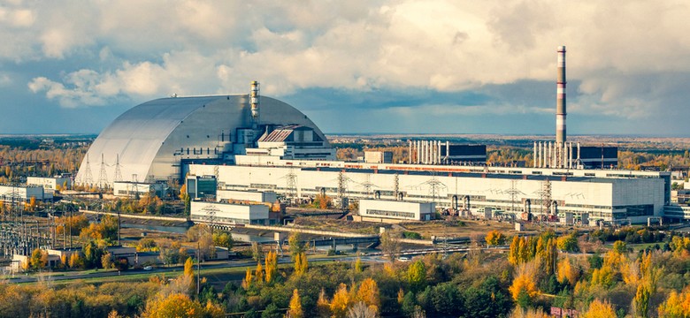 Prof. Andrzej Wójcik: po Czarnobylu i Fukushimie popełniono ten sam błąd