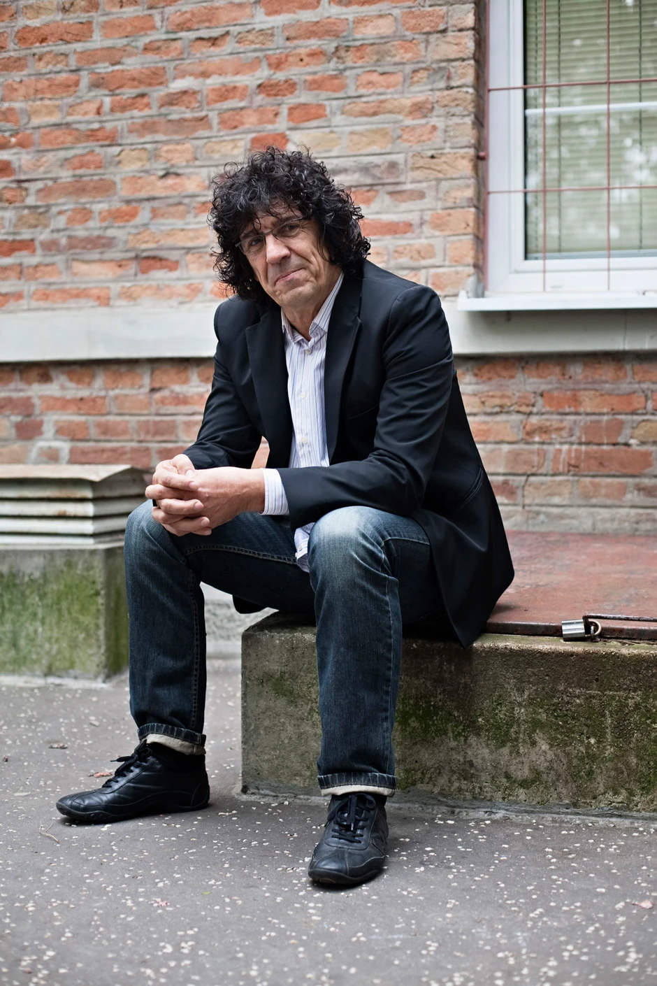 Dragoljub Đuričić