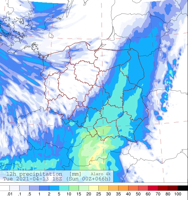 Pogoda Onet Zakopane 25 Dni