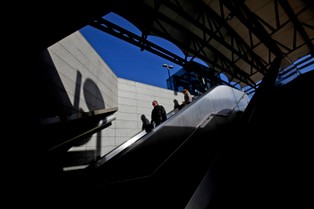 "Business Insider": nastroje społeczne w Grecji pogarszają się