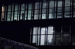 Analityk: Gospodarcze spowolnienie powinno mieć małe przełożenie na bezrobocie