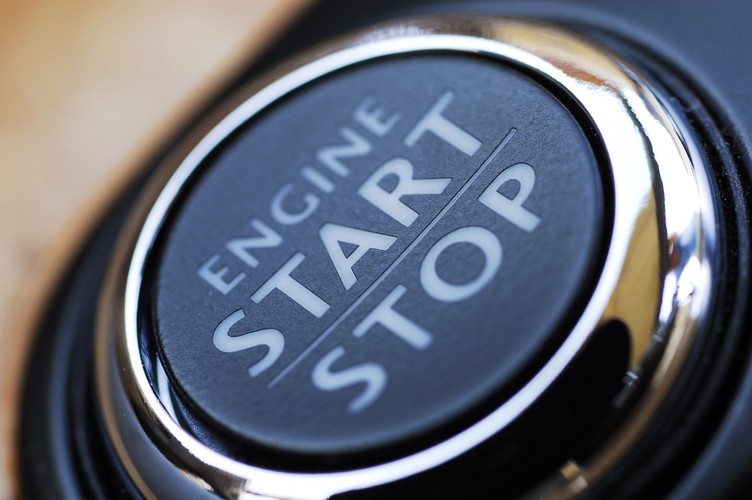 Bentley Continental GT Speed Fot. Bentley Media