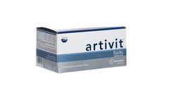 Artivit