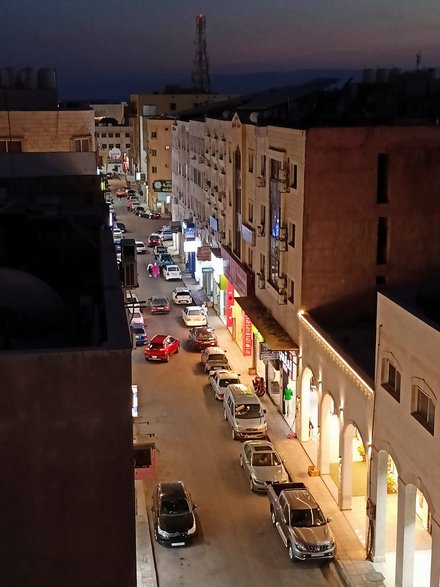 Aqaba