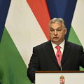 Węgry straszą "polskim scenariuszem" w przypadku zmiany władzy