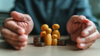 Fundacja rodzinna. Czy sprzedaż nieruchomości po wieloletnim najmie jest zwolniona z CIT?