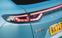 Nowa Honda już w Polsce! Nie tylko cena zaskakuje. Będzie hit?