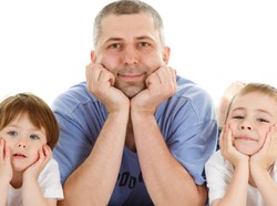 Rodzice mogą przyjąć darowiznę bez zezwolenia sądu