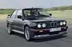 BMW M3 Sport Evolution - Nazwa zdradza wszystko