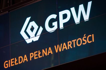 Państwo będzie oceniać wiarygodność kredytową firm. Powstaje państwowa agencja ratingowa