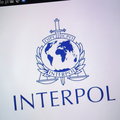 Wielka akcja Interpolu przeciw obrotowi zepsutą żywnością. Zatrzymano towar za 117 mln dol.

