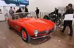 BMW 507 za 2,5 miliona euro