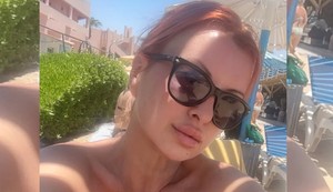 Ivana Šašić