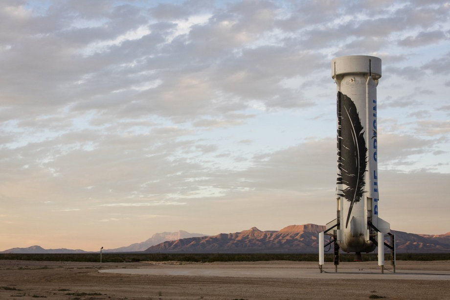called-new-shepard-blue-origins-rocket-system-is-suborbital--meaning-it-can-only-get-a-ship-to-the-edge-of-space-roughly-62-miles-above-earth