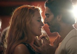 “Sa nama se završava”