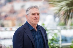 Krakowianie napisali list do Roberta De Niro. Oto odpowiedź gwiazdora