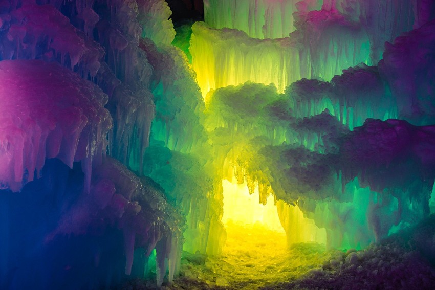 Kliknite za uvećanje (+)