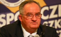 Saryusz-Wolski: Wynik PiS był na ustach wszystkich w Brukseli