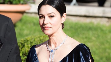 Kim Kardashian i Monica Bellucci na rzymskiej premierze "Traviaty". Która wygląda lepiej?