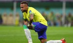 Neymar pojawił się na siłowni. Fani nie zostawili na nim suchej nitki