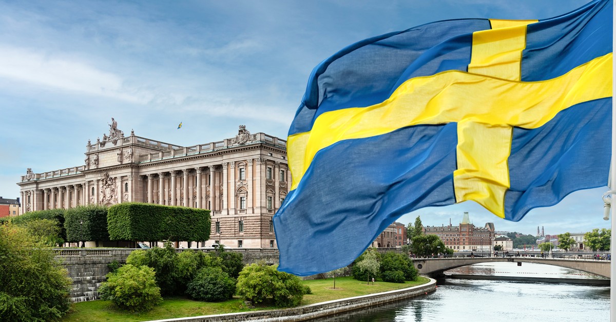 Nie znali języka, a dostawali obywatelstwo. Szwecja ma już dość i wprowadzi rewolucję