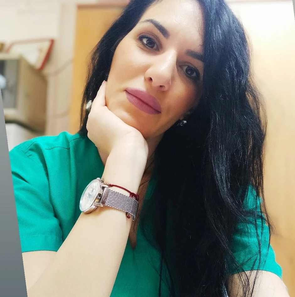 Porodica Martinović ubijena u jezivom masakru na Cetinju