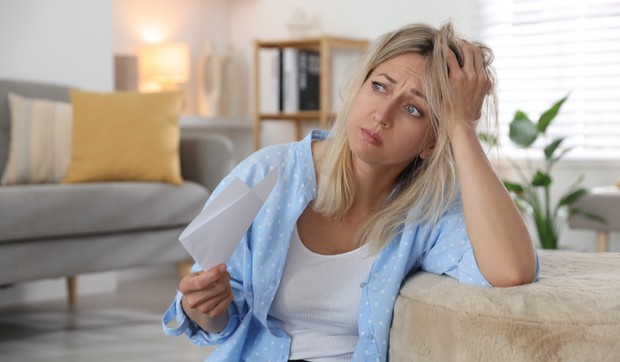 Vrući talasi mogu biti deo života mesecima ili godinama žena koje prolaze kroz menopauzu 