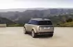 Range Rover (5. generacja) 2022