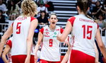 Były selekcjoner reprezentacji Polski siatkarek: ten zespół może grać jeszcze lepiej