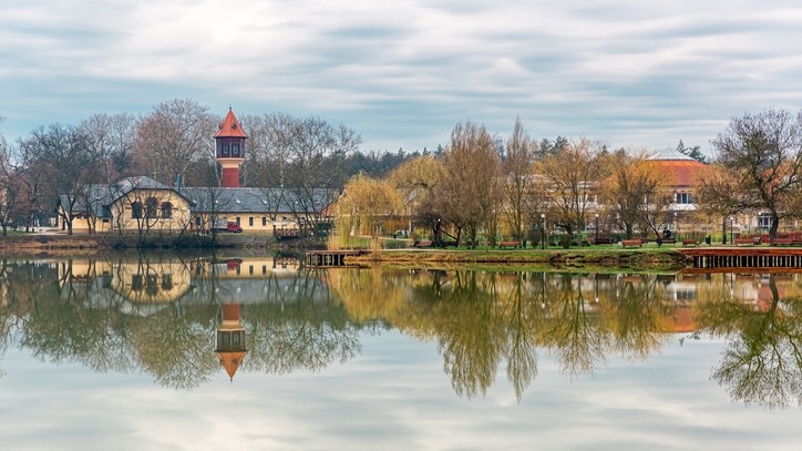 nyíregyháza, koronavírus, covid, szennyvíz