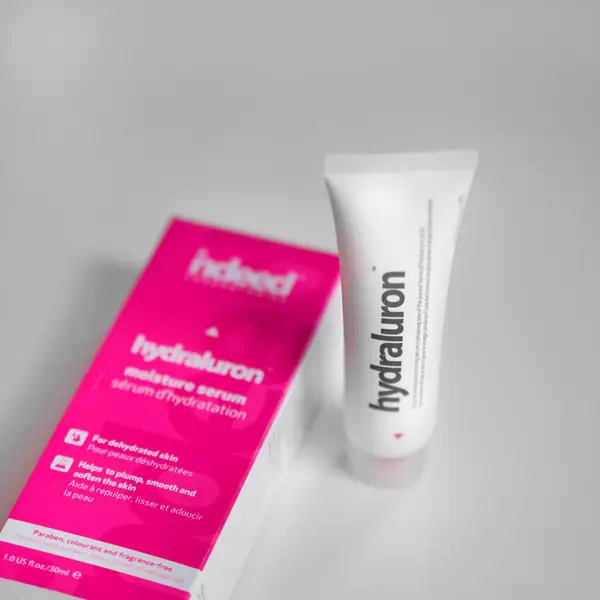 HYDRALURON Serum