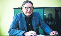 Koniec z biurokratyczną mordęgą w PFRON