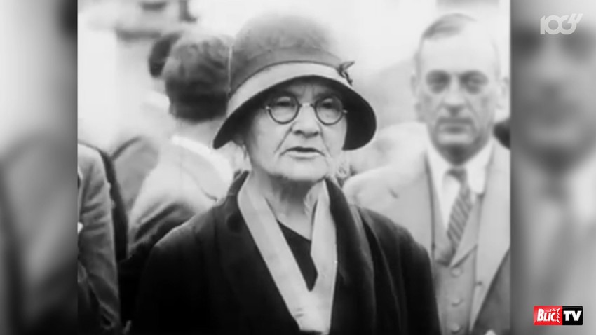 sorti_marija_kiri_vesti_blic_safe_sto