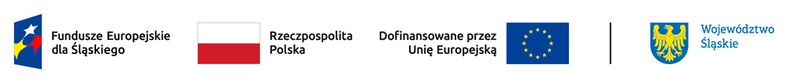 forum biznesu, logo
